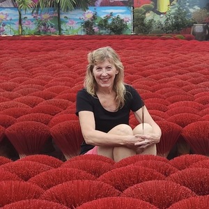 Kathleen